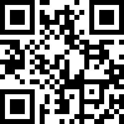 QR Code for the Stonebarn Truffle French Dressing, 375ml