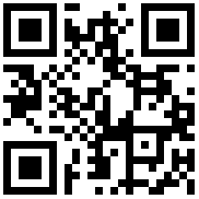 QR Code for the Stonebarn Truffle French Dressing, 375ml