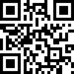 QR Code for the Stonebarn Truffle Mayonnaise, 120g