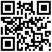 QR Code for the Stonebarn Truffle Mayonnaise, 120g