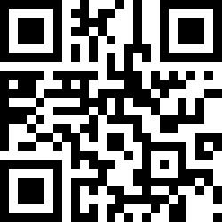 QR Code for the Stonebarn Truffle Mustard, 130g