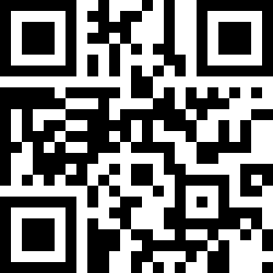 QR Code for the Stonebarn Truffle Oil - 