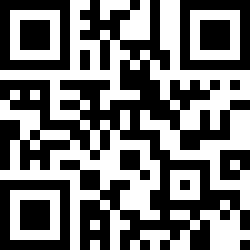 QR Code for the Stonebarn Truffle Seasoning, 30g