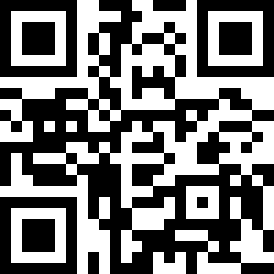 QR Code for the Stonebarn Truffle Tapenade, 150g