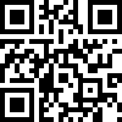 QR Code for the Le Creuset Classic Salt Mill, 21cm - Azure