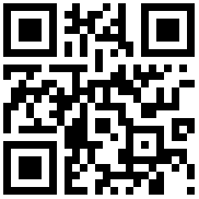 QR Code for the Le Creuset Classic Salt Mill, 21cm - Azure