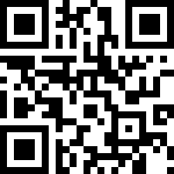 QR Code for the Le Creuset Coffee Press, 1L - Azure