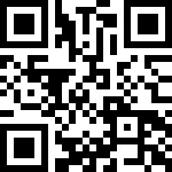 QR Code for the Le Creuset Craft Basting Brush - Blue