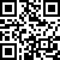 QR Code for the Le Creuset Craft Medium Spatula - Azure