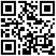 QR Code for the Le Creuset Craft Medium Spatula - Azure