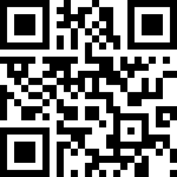 QR Code for the Le Creuset Oval Spoon Rest, 16cm - Azure
