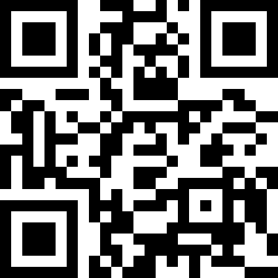 QR Code for the Le Creuset Snack Bowl, 12cm - Azure