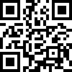 QR Code for the Le Creuset Stoneware Salt Keeper - Azure