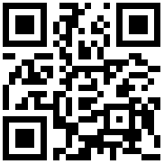 QR Code for the Le Creuset Stoneware Salt Keeper - Azure
