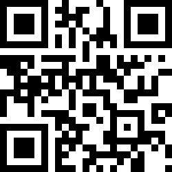 QR Code for the Le Creuset Stoneware Seattle Mug, 400ml - Azure