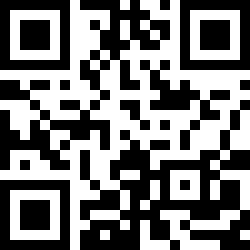 QR Code for the Le Creuset Stoneware U Mug, 380ml - Azure