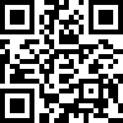 QR Code for the Victorinox Swiss Classic Cleaver, 18cm