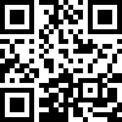 QR Code for the Victorinox Swiss Classic Carving & Utility Knife, 15cm