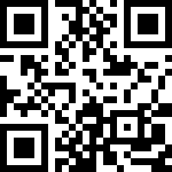 QR Code for the Victorinox Swiss Classic Chef's Knife, 19cm