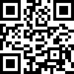 QR Code for the Victorinox Swiss Classic Flexible Fish Filleting Knife, 20cm