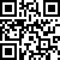 QR Code for the Victorinox Swiss Classic Fluted Blade Santoku Knife, 17cm