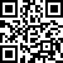 QR Code for the Victorinox Swiss Classic Santoku Knife, 17cm