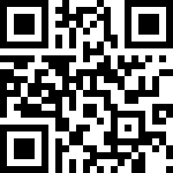 QR Code for the Victorinox Swiss Modern Carving Gift Set, Set of 2