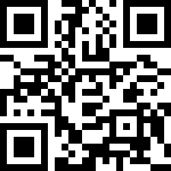 QR Code for the Babylonstoren Kalamata Olives, 300g