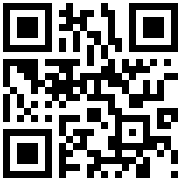QR Code for the Babylonstoren Kalamata Olives with Herbs