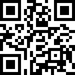 QR Code for the Le Creuset Vancouver Collection Cereal Bowl, 16cm - Azure