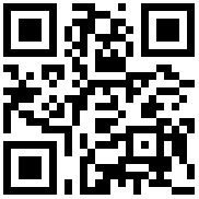 QR Code for the Le Creuset Vancouver Collection Cereal Bowl, 16cm - Azure