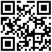 QR Code for the Popstrukt Sugar Cube Double Locker - Dark Olive