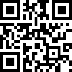 QR Code for the Le Creuset Kone Whistling Stovetop Kettle, 1.6L - Azure