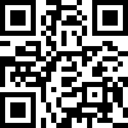 QR Code for the Le Creuset Whistling Stovetop Kettle, 1.6L - Azure