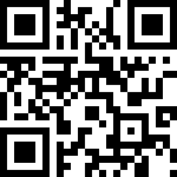 QR Code for the Sagenwolf Carbon Series Bread Knife, 23cm