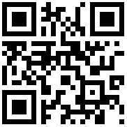 QR Code for the Sagenwolf Carbon Series Bread Knife, 23cm