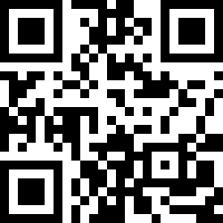 QR Code for the Sagenwolf Carbon Series Chef's Knife, 21cm