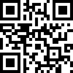 QR Code for the Hoover Wet and Dry 14.4V Hand Vacuum