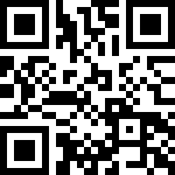 QR Code for the Hoover Wet and Dry Vacuum, 35L