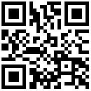 QR Code for the Hoover Wet and Dry Vacuum, 35L