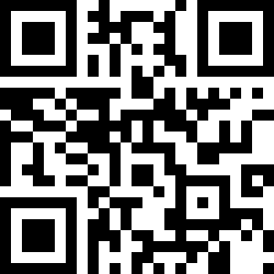 QR Code for the Ugly Gin Burnt Orange and Sage Gin, 500ml