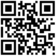QR Code for the Sagenwolf Carbon Series Kitchen Knife, 12cm