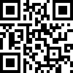 QR Code for the Sagenwolf Carbon Series Santoku Knife, 18cm