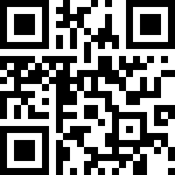 QR Code for the Smaak Gerookte Tamatie - 