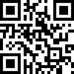 QR Code for the Smaak Karoo Smoor - 