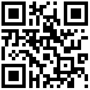 QR Code for the Smaak Karoo Smoor - 125ml