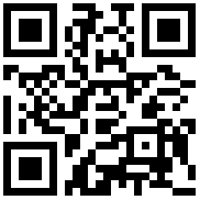 QR Code for the Smaak Karoo Smoor - 375ml