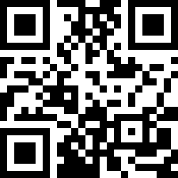 QR Code for the Smaak Must-Have Slaai Sous - 125ml