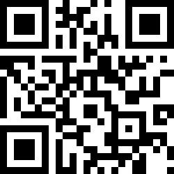 QR Code for the Smaak Must-Have Slaai Sous - 