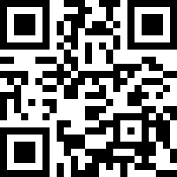 QR Code for the Smaak Must-Have Soet Mosterd, 340ml